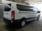 2023 Ford Transit T-350