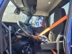 2023 Freightliner Cascadia 126 Semi Truck