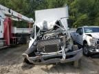 2017 International 4000 4300