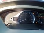 2014 Toyota Sienna XLE