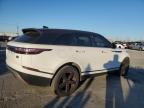 2020 Land Rover Range Rover Velar s