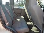 2006 Jeep Liberty Sport