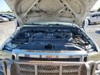 2007 Ford F350 SRW Super Duty