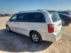 2010 Dodge Grand Caravan sxt