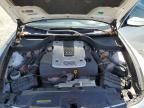 2013 Infiniti G37 Base