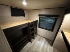 2023 Jayco 2023 Jyco Jayflight-RVS RV