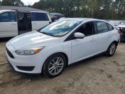 2015 Ford Focus SE for sale in Seaford, DE