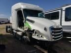 2020 Freightliner Cascadia 126 Semi Truck