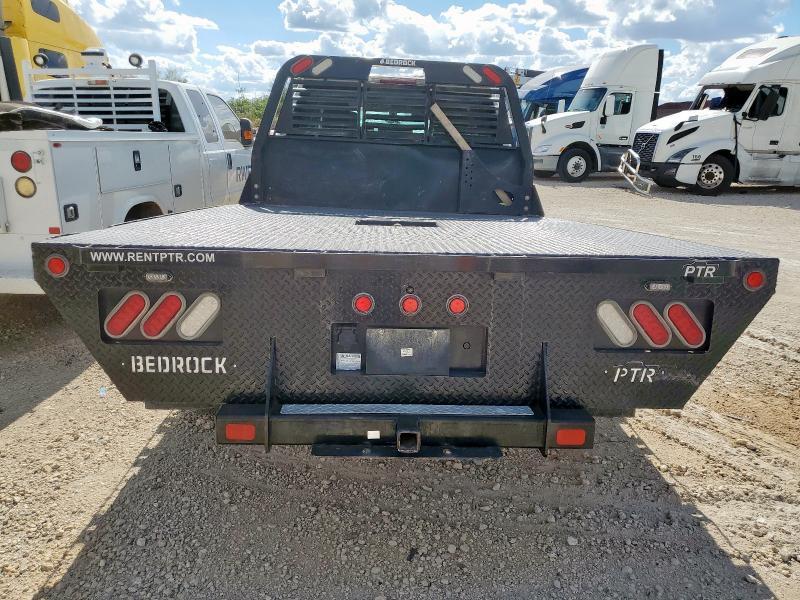 2023 Chev Rolet Silverado K3500