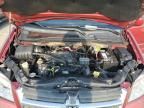 2008 Dodge Grand Caravan SXT