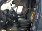 2020 Dodge RAM Promaster 3500 3500 High