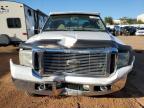 2006 Ford F350 Super Duty