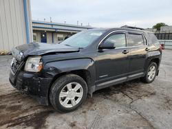 2013 GMC Terrain sle for sale in Tulsa, OK