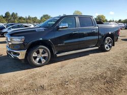 2020 Dodge 1500 Laramie for sale in Elgin, IL