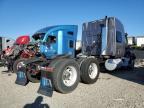 2018 International LT625