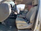 2015 Chevrolet Silverado K3500 LT