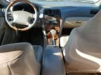 2000 Lexus ES 300