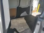 2018 Ford Transit Connect XL