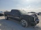 2009 Chevrolet Silverado C1500 LT