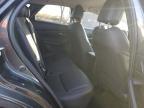 2023 Mazda Cx-30 Select