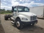 2016 Freightliner M2 106 Medium Duty