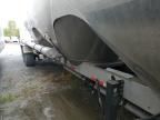 2021 Heil Pneumatic DRY Bulk Trailer