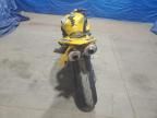 2006 Yamaha YZFR1
