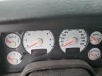 2005 Dodge RAM 1500 ST