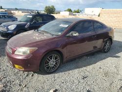 2006 Scion TC for sale in Mentone, CA