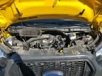 2023 Ford Transit T-250