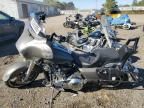 2018 Harley-Davidson Flhx Street Glide