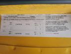 2014 Chev Rolet Express School Bus