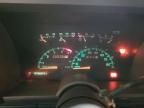 1994 Chevrolet GMT-400 K2500