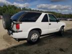 1999 Chev Blazer