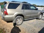 2007 Toyota 4runner SR5