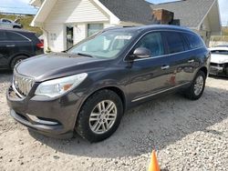 2013 Buick Enclave for sale in Northfield, OH