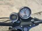 2009 Harley-Davidson XR1200