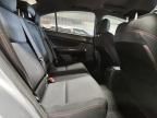 2019 Subaru WRX Premium