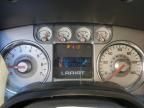 2009 Ford F150 Supercrew