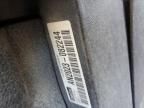 2020 Club Car Tempo Lithium