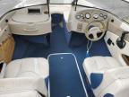 2001 Bayliner Boat