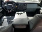 2014 Ford F450 Super Duty