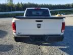 2012 Dodge RAM 1500 ST