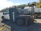 2013 Ford F350 Super Duty