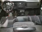 2004 Dodge RAM 1500 ST