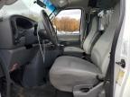 2008 Ford E250 Cargo Full Size