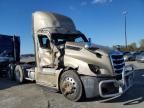 2024 Freightliner Cascadia 126 Semi Truck