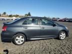 2007 Toyota Yaris