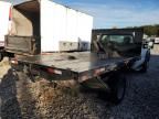 2012 Ford F550 Super Duty
