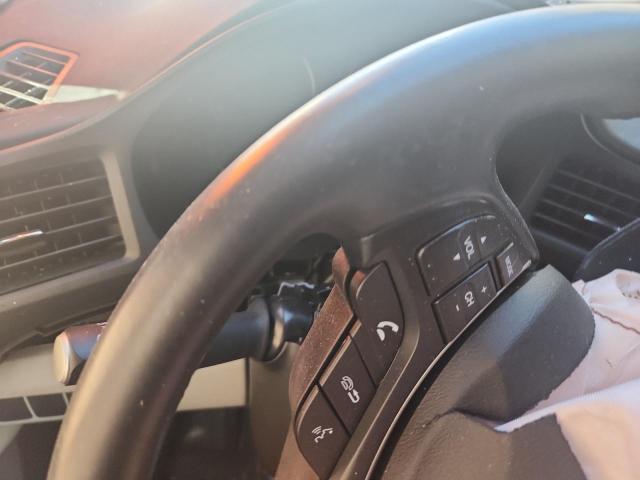 2017 Acura Ilx Premium